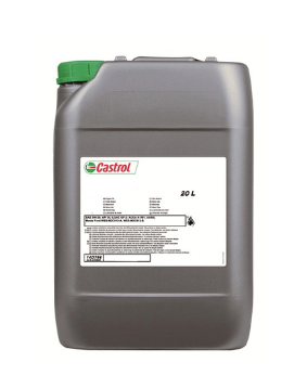 Castrol AWH-M-46 20ltr