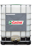 RLX Super 40, EMD Engine Oil SAE 40, IBC