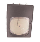 Chart Dual 4230-0181 Koomey