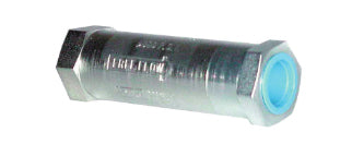 Check Valve 1601-5100 Koomey