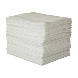 Chemical Absorbent Pad BYP100S BNR Sorb