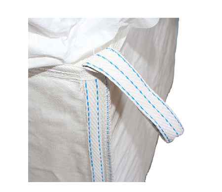 Compactor Bag