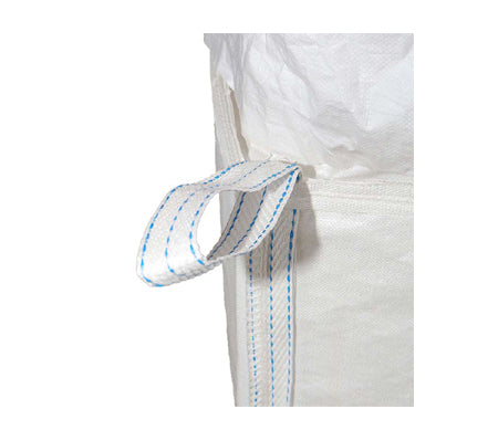 Compactor Bag