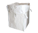 Compactor Bag