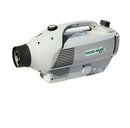 Cordless ULV Fogger SP-ULVFG