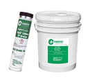 CorrLube VpCI® Lithium EP Grease Cortec