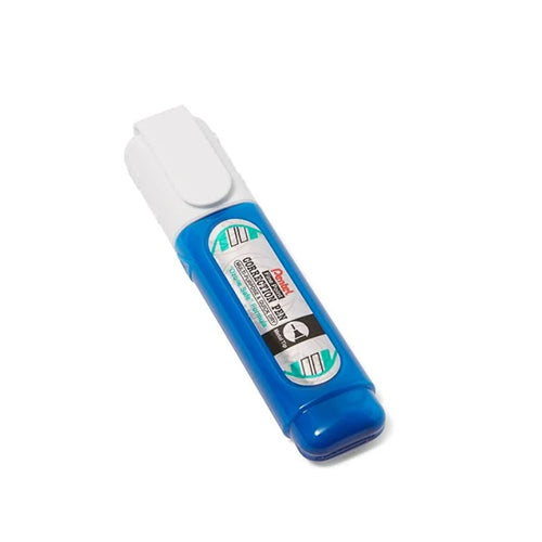 Correction Pen Liquid Pentel