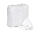 Cotton Rags 20kg Bale