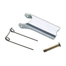 Crosby S-4088 Alloy Hook Latch Kits
