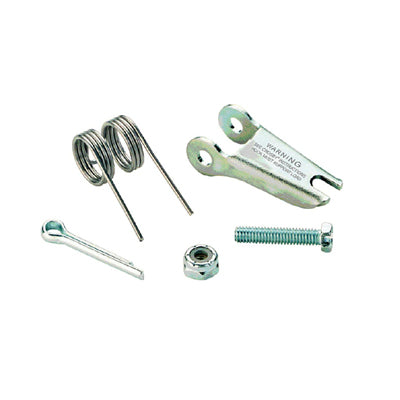 Crosby S-4320 Replacement Latch Kit
