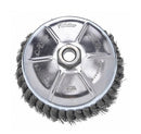 Cupwire Brush 93397 Weiler