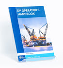DP Operator’s Handbook GP398