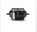 Danfoss Filter Drier