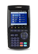 Digital Satellite Finder SG 28HDSF Trimax Stargold