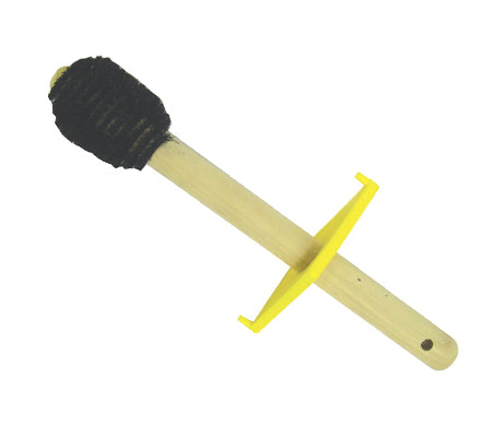 Dope Brush 455-2 Magnolia