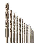 Drill Bit Set