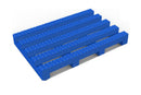 Dropped Object Prevention Walkway Mat DOPW Blue Cable Safe