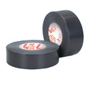 Duct Tape Grey GI200