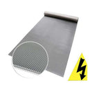 Electrical Rib Mat