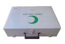 First Aid Box 50 Persons MJ-288 Unimate
