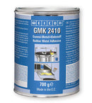 Contact Adhesive 700g Rubber Metal