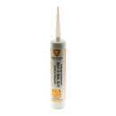 Gulf-O-Flex Acrylic Sealant (32-17) White and Grey