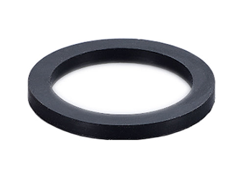 Gasket for Couplings Dixon