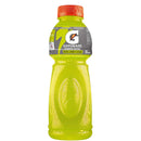 Gatorade Energy (Sports) Drink 500ML