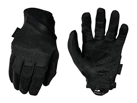 Gloves Specialty 0.5mm Covert MSD-55 Mechanix