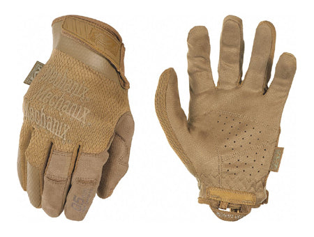 Gloves Specialty 0.5mm Coyote MSD-72 Mechanix