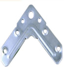 Gulf-O-Flex Corner 500pcs /Box