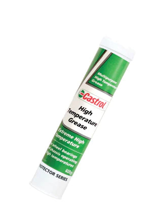 Copy of Castrol High Temperature Grease (HTG)  EP 2