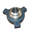 Hammer Union Buttweld Fig1003