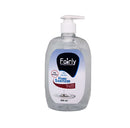 Hand Sanitizer 500ml-HNS-01