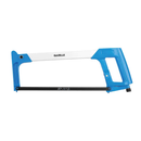 Heavy Duty Hacksaw