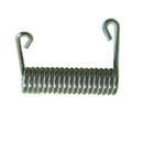 High-Cycle Spring Fabenco