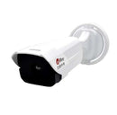 High-Precise Temperature Measurement Thermal Bullet Camera  SP-402/403