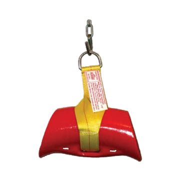Hosebun HB 400D