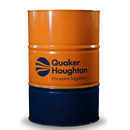Quintolubric® 888-68, Fire-Resistant Hfd-U Hydraulic Fluids
