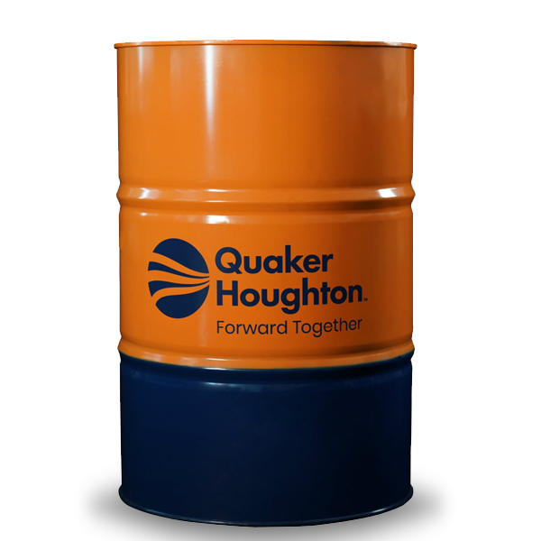 Quintolubric® 888-68, Fire-Resistant Hfd-U Hydraulic Fluids
