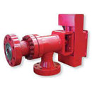 Hydraulic Choke Operator, 3 1/16" 15m - H2s Tested