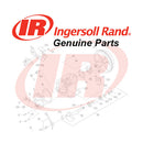 Ingersoll Rand 