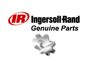 Ingersoll Rand 7647-0046 Brake Motor