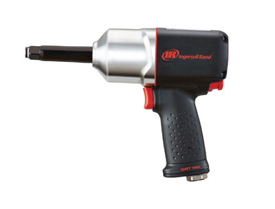 Ingersoll Rand 2135QXPA Series Impact Wrench