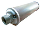 Ingersoll Rand 50594 Muffler