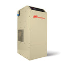 Ingersoll Rand NVC600 Cycling Refrigerated Dryer