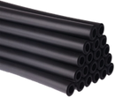 Gulf-O-Flex® Insulation Tubes & Coil