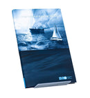 International Code of Signals IMO994E