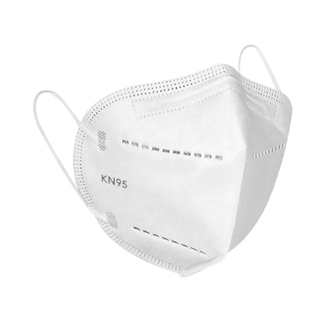 KN95 Dust Mask