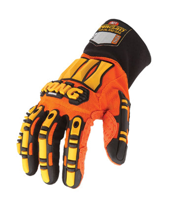 Kong Gloves Original IPWSDX